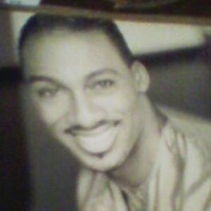 Meet your Posher, Xavier